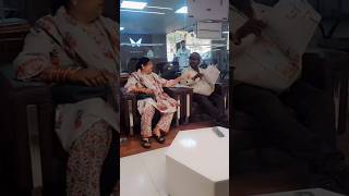 O Ramaiah Song by Munny munny6 shortsfeedviral Shorts trending Shorts