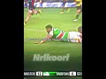 History. | #nrl #riseofrugby #tiktok #shorts #fyp #dontflop #likeitup