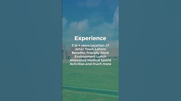 Aomata Inc Jobs Senior iOS Developer: