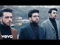 Il Volo - Musica che resta (Official Video - Sanremo 2019)