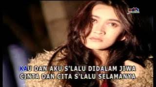 BERSAMAMU - Nafa Urbach