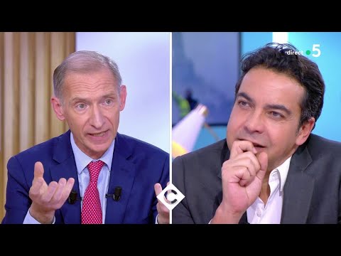 Vídeo: Què representa Dorothy en el populisme?