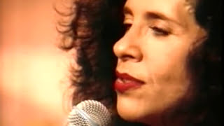 Video-Miniaturansicht von „Gal Costa - Saudade da Bahia (Programa Por Acaso)“