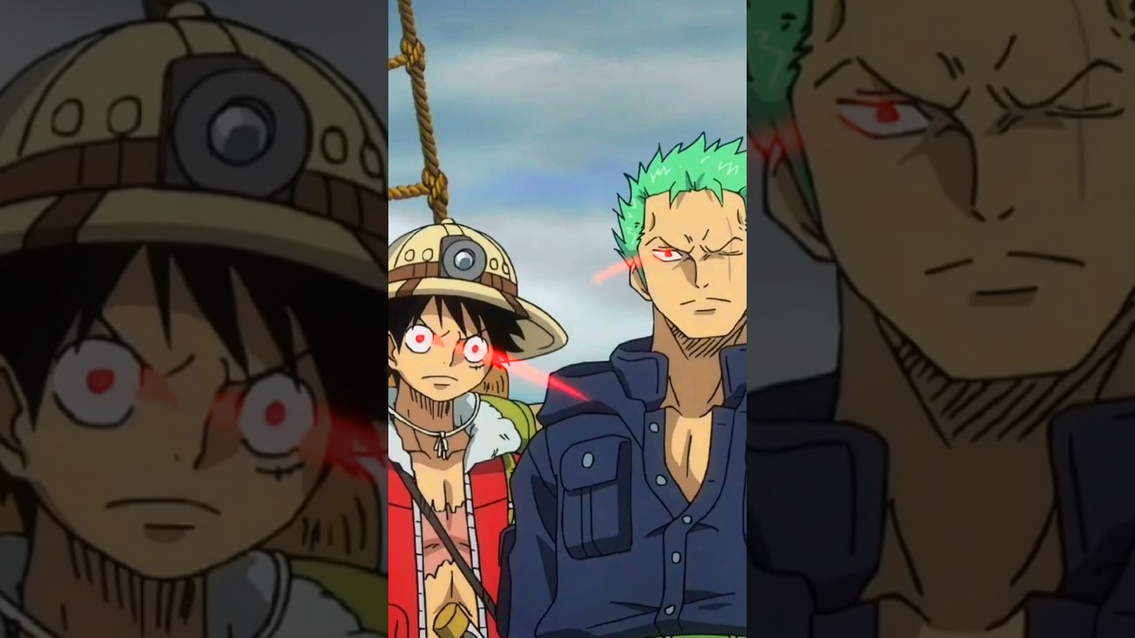 One Piece Brasil - Luffy, Zoro e Sanji antes e depois do timeskip Siga  nosso Instagram ➽ instagram.com/onepiecebrasil Participe de nosso grupo ➽  One Piece - Geekdama Créditos ➽ instagram.com/megaten_illust