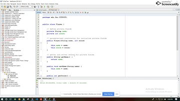TicTacToe Game In Java Swing