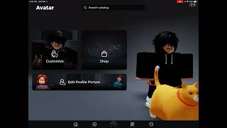 Rate my cat screenshot 2