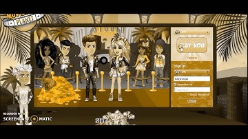 How to get popular?! | Max MSP