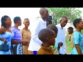 SHITALALA NG WAMBESHI OFFICIAL VIDEO Dir JJ MLELA 0762 421 299