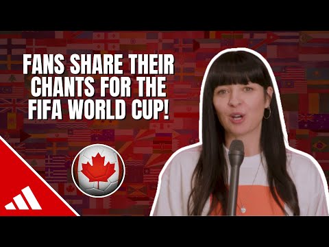 ceribet x gc168 - Para penggemar sepak bola mendukung siapa di Piala Dunia FIFA?