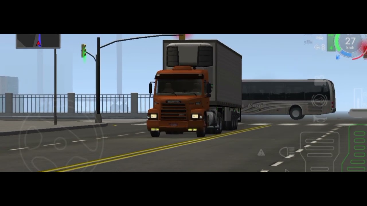  Aqui tem motorista 🤫🚛🚛🚛🚛