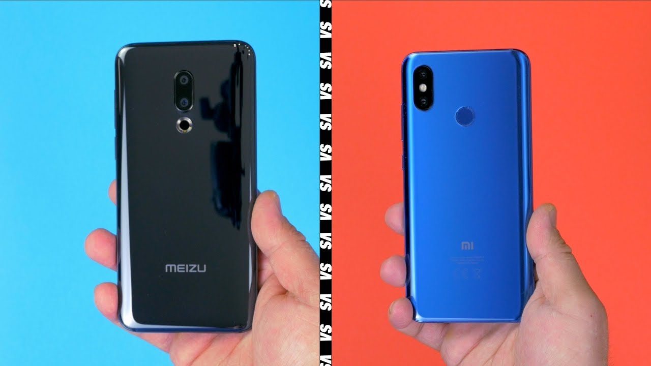 Xiaomi mi 8 сравнение. Meizu 16 Lite. Meizu 16th камера. Meizu 16th крышка задняя. Meizu 16th на китайской прошивке.