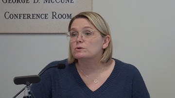 Stephanie McCarter: Translating Ovid’s Metamorphoses