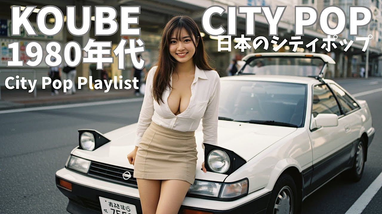 その他 KANDYTOWN Keep It Kool KANDYTOWN CD Keep It Kool | eBay