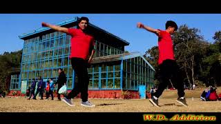 Online Timi Baser By Baland Mabo Ft W.d.addition.