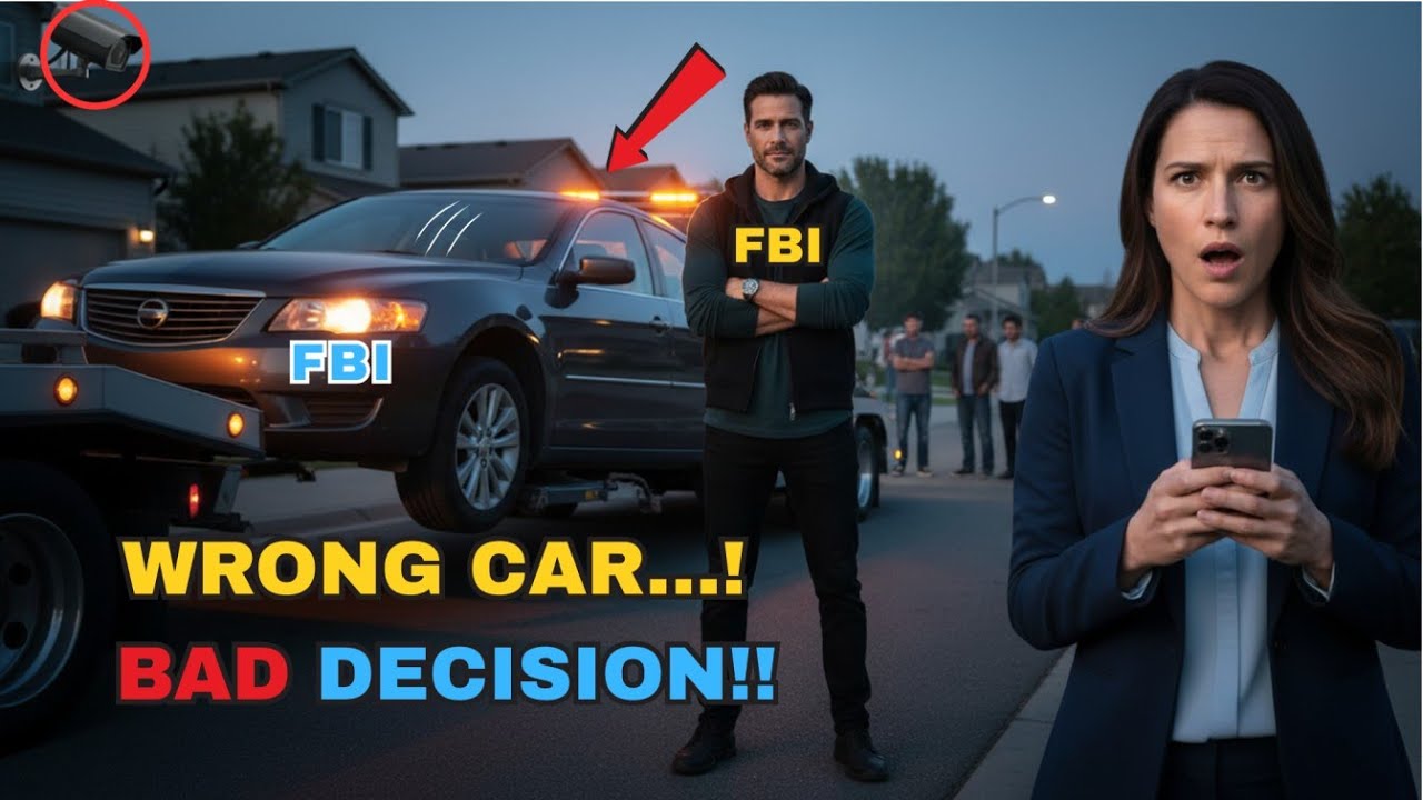 Top Lawyer Reveals How to FIGHT BACK Against HOA Harassment