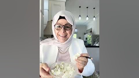 سورة يس تدبر الصفحة الخامسة (444)