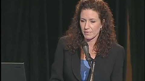 DNA Mix. Int. 2011 :  Reporting : Crenshaw