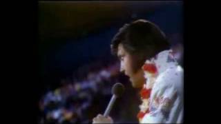 I Can't Stop Loving You.wmv