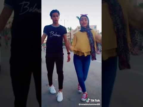 انتى مزه عليكى هزه واحلى غمزه ٠٠٠٠٠٠٠٠٠٠٠٠