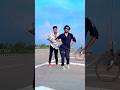 Mere Dil Me Chupa Hai Chor Koi😍 | Dance Video | Bolllywood Dance | #shorts #youtubeshorts #viral