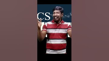 #Shorts Yamaha Tone /Voice Creation