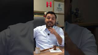 Chp Seçmeni Poloğa Görünmeli... Ertuğrul Akar