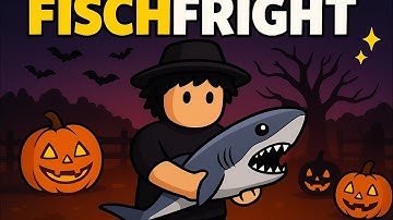 🐟 INSANE Fisch Admin Abuse 🤩| Roblox Fisch