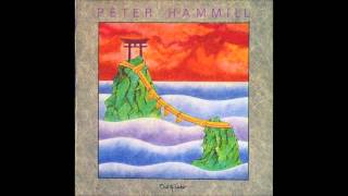 Peter Hammill - A Way Out