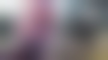 C4 SOUNDBOARD TROLLING ON RUST