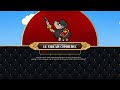 LUGULABRE MON AMOUR !  [0 to Masterball, Jour 10] (puis on fera TCG LIVE ou MEGABONK je pense)