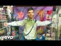 Aaron Smith - Dancin - Krono Remix (Official Video) ft. Luvli