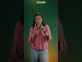 Asthra ബാച്ചിൽ ഫ്രീയായി പഠിക്കാൻ നിങ്ങൾ ചെയ്യേണ്ടത്!