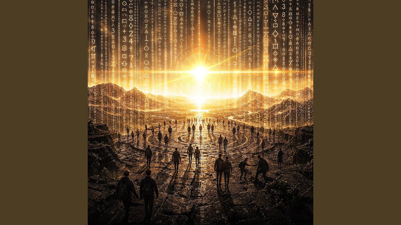 Sleduj Crack The Code na YouTube Sleduj Crack The Code na YouTube