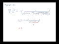 mass transport Ficks second law non-steady state diffusion example problem