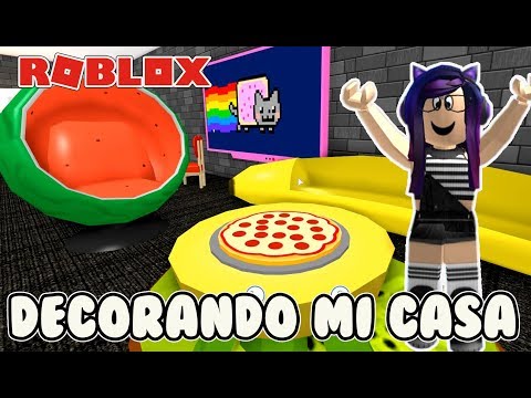 Decorando Mi Casa En Meep City Roblox En Espanol Kori Youtube - decorando mi casa en meepcity roblox youtube