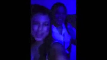 Lambda Iota Fall Recruitment 2015