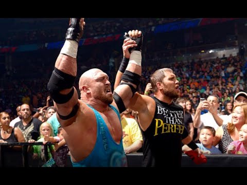 2014 List of Main Event results Pro Wrestling FANDOM