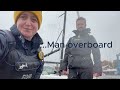 Aspire - Dinghy Pre-assessment