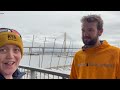 Aspire - Dinghy Pre-assessment
