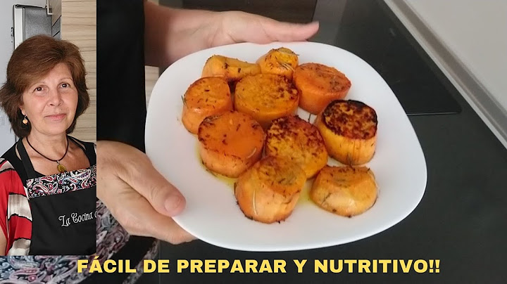 BATATA DULCE EN LA SARTÉN🥔 lo mas delicioso que has comido !!
