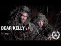 Dear Kelly (Official Movie Trailer)