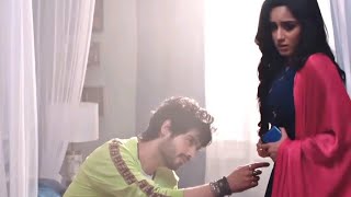 Newly Married Couple First Night Romantic Suhagraat Whatsapp Status 2024