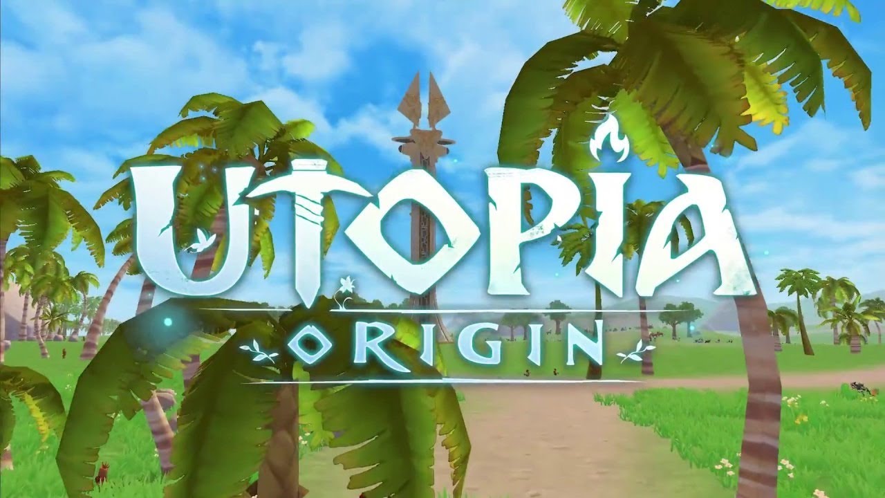 Debutopia Download