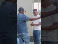 alikamwe alivyokuwa anaingia uwanjani #azamtv #duet #simbasc #mpenja #bunge #news #love #africa