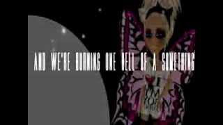Moviestarplanet-Abschiedsvideo Mit 1 Realbild Von Mir