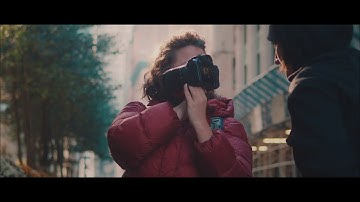 Secure Mode Enabled | Adobe