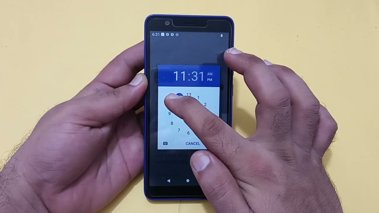 jio phone next date and time, jio phone next mein date and time set Karen