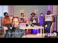 One On One With Mutongi Chiremba Samson Haa VABATANIDZA SIMBA KUNORWISA PROPHET E MAKANDIWA SUNDAY One On One With Mutongi Chiremba Samson Haa VABATANIDZA SIMBA KUNORWISA PROPHET E MAKANDIWA SUNDAY