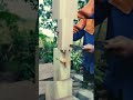 “Timeless Woodworking Techniques – Master the Art of Craftsmanship!” #shortsfeed #shorts #satisfying