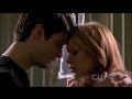 Nathan Protecting Haley- How to Save a Life